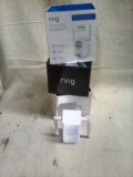 Rign Wi Fi Extender and Chime for your ring devices