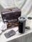 Nespresso Vertuo Plus by Delonghi