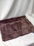 Wamsutta Bath Rug