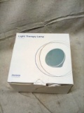 Light Therapy Lamp MI-CL005 Miroco