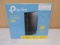 P+P-Link Cable Modem