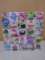 1000 Pc. Cupcake Puzzle