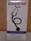 Paramed Dial Head Stethoscope