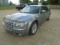 2006 Chrysler 300