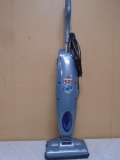 Bissell Flip-It Hard Floor Cleaner