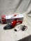 Dirt Devil Compact Cordless Hand Vac