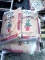 10 bags of 16 Qt. bags of Gold Earth Potting Soil