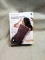 Sharper Image Weighted Heating Pad
