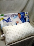 My Pillow Classic King Size