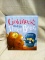 Goldilocks and the Three Bears Padded Cover Book