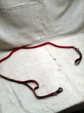 Six Foot Dog Leash New Item no packaging