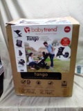 BabyTrend Tango Stroller/Car Seat