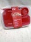 26 piece Food Container Set