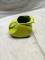 Fiesta Green Pitcher 7