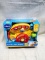 Vtech Turn and Learn Driver