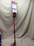 O-Cedar ProMIst Max Microfiber Spray Mop