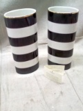 Kate Spade Vases By Lenox