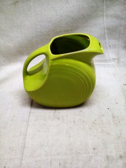 Products/Kitchenware, Glassware, Furniture and GM