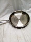 OXO Stainless Steel 12