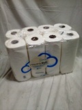Heavenly Soft Kitchen Paper Towels