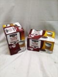 Clover Valley Medium Roast Coffee K-Cups