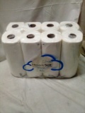 Heavenly Soft Kitchen Paper Towels