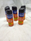 Rexall Antifungal Jock Itch Powder Spray