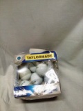 TaylorMade Reload Golf Balls