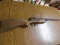 Vintage Bolt Action Pellet Rifle