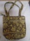 Ladies Vera Bradley Purse