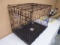 Precision Pet Products Small Pet Crate