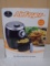 Culinary Edge 2.1 Qt Air Fryer