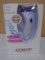 Conair Wet/Dry Dual Foil Shaver