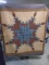 Beautiful Lap Quilt