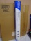 Office Depot Easel w/ 2 Brand New 27