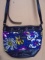 Ladies Vera Bradley Purse