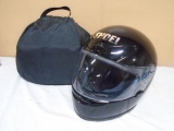 Like New Shoei X-Tek Helmet