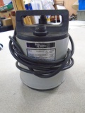 Town & Country Utility Sump Pump
