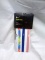 Qty. 4 Nike Stretchy Hair Bands