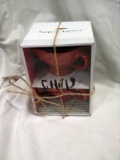 Roux Chili Mug Gift Set