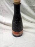 Stanless Steel Carafe Bottle