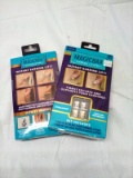 Pair of Instant Earring Lift Kits