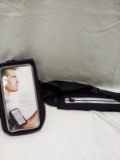 Fitness Cell Phone Carrier