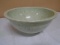 Vintage Texas Ware Bowl