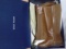 Cole Haan Leather Ladies Camry Riding Boots