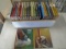 35 Volume Set of Time Life Do-It Yourself Books