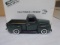 Danbury Mint 1/24 Scale Die Cast 1951 Ford F-1 Pick-Up