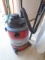 10gal Wet/ Dry Shop Vac