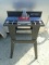 Sears Craftsman Professional Router Table