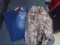 Ladies Earl Size 10 Jeans & Ladies XL Shirt Set